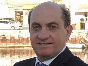 vincenzo-giacalone-capo-della-cancelleria-del-tribunale-diocesano