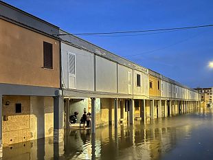 nubifragio-a-trapani-rione-cappuccinelli-al-collasso