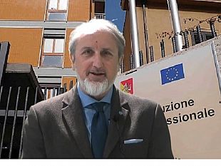 formazione-schifani-trova-la-soluzione-confial-esprime-apprezzamento-garantito-il-diritto-allo-studio
