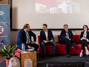 intelligenza-artificiale-e-inclusione-il-workshop-neet-and-women-inside-ai