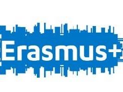 trapani/scuola-studenti-del-gallo-sciascia-tra-germania-e-sicilia-con-erasmus