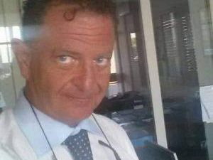 lavv-rizzo-risponde-che-fare-se-il-padrone-di-casa-non-fa-le-riparazioni
