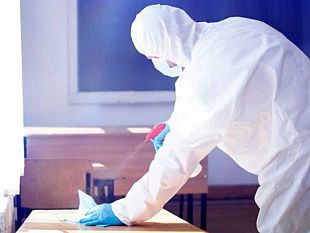 mazara-disinfezione-scuole-di-ogni-ordine-e-grado