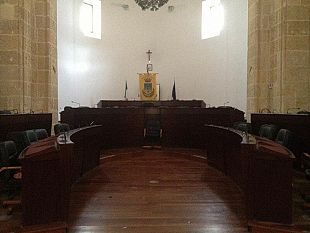 mazara-il-m5s-fa-richiesta-per-un-consiglio-comunale-aperto-sul-depuratore