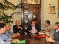 marsala-bluetongue-la-regione-interverra-a-favore-degli-allevatori