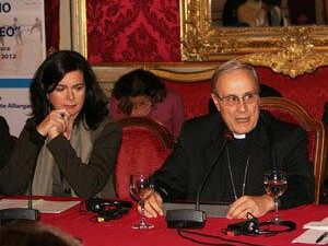 tragedia-di-lampedusa-il-vescovo-mogavero-basta-guardare-l-ue-deve-intervenire