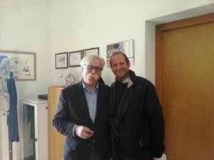 la-giunta-cristaldi-approva-il-bilancio-2013-rispetto-al-2012-ridotta-tia-domestica-ma-aumentate-imu-e-canoni-idrici