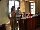 favignana-presentata-l-antologia-poetica-cielo-mare-e-vento