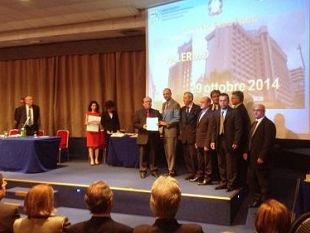 castelvetrano-consegnati-all-amministrazione-beni-confiscati-alla-mafia