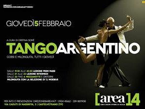 castelvetrano-il-tango-argentino-approda-ad-area-14-tutti-i-giovedi-appuntamento-con-il-ballo-della-seduzione-dichiarato-dall-unesco-patrimonio-dell-umanita