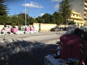 mazara-rifiuti-l-amministrazione-pronta-ad-esercitare-il-potere-sostitutivo-per-affrontare-l-emergenza-igienico-sanitaria