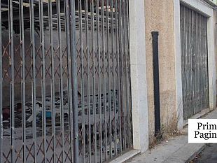 video-degrado-ed-abbandono-dei-locali-ex-consorzio-agrario-di-via-casa-santa