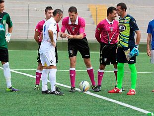 mazara-calcio-vittoria-convincente-contro-il-paceco-superato-primo-turno-di-coppa-italia