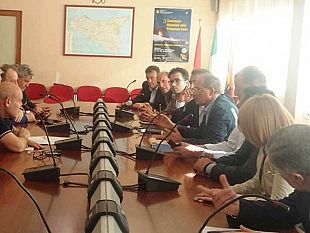 mazara-dragaggio-porto-bonanno-vice-sindaco-e-assessore-lavori-pubblici-la-regione-recuperi-i-ritardi