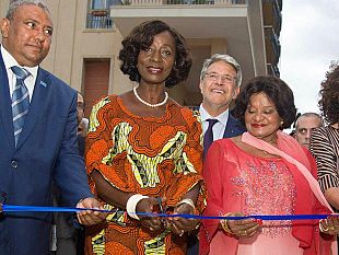 a-blue-sea-land-accordo-di-cooperazione-fra-il-distretto-della-pesca-ed-il-ghana-inaugurato-l-expo-siciliano-nel-centro-storico-mazarese