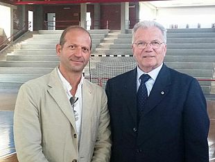 mazara-riapre-i-battenti-il-palazzetto-dello-sport-billardello-un-giorno-importante-per-lo-sport-cittadino