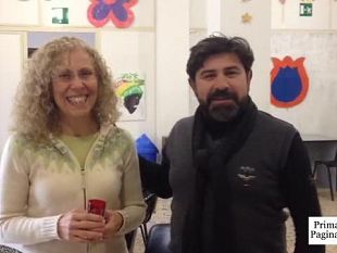 video-studenti-del-dickinson-college-usa-studiano-l-immigrazione-a-mazara-del-vallo-visita-alla-fondazione-san-vito-onlus