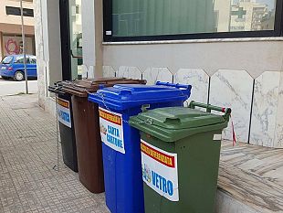 mazara-la-voce-raccolta-differenziata-piantonata-affidato-il-servizio-in-barba-a-leggi-e-regolamenti