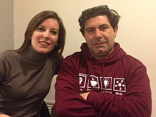 video-la-croce-rossa-di-mazara-del-vallo-chiede-un-locale-nel-centro-cittadino