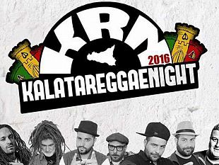 domani-sera-a-calatafimi-segesta-torna-il-kalatareggaenight