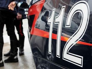 partanna-furto-presso-la-cantina-zangara-i-carabinieri-effettuano-un-arresto
