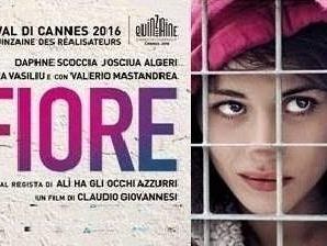 mazara-cine-rassegna-al-rivoli-stasera-in-proiezione-fiore-per-la-regia-di-claudio-giovannesi