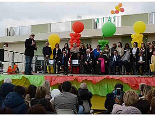 mazara-nuovo-centro-socio-riabilitativo-del-csr-aias-non-una-struttura-solo-per-i-disabili-ma-per-tutta-la-citta