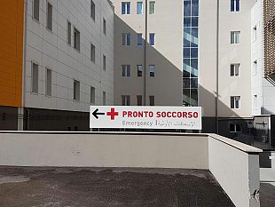 circa-90-cittadini-lamentano-grossi-disagi-al-pronto-soccorso-dell-ospedale-ajello-lettera-aperta-al-prefetto-e-ad-altre-autorita