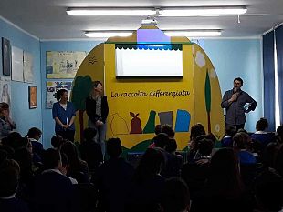 mazara-si-differenzia-iniziati-gli-incontri-negli-istituti-scolastici
