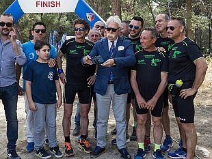 bikers-3-raduno-poggio-allegro