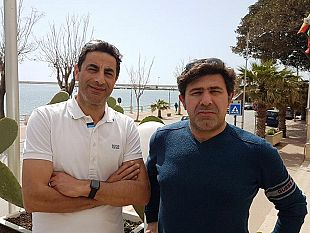 video-vicenda-precari-del-comune-intervista-a-savoca-delegato-naz-usb