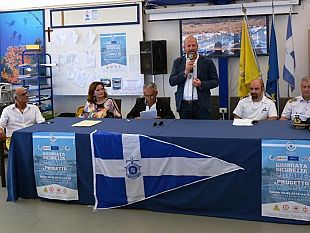 mazara-giornata-della-sicurezza-in-mare-alla-lega-navale