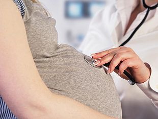 due-laboratori-condannati-a-risarcire-coniugi-mazaresi-per-grave-errore-diagnostico-prenatale