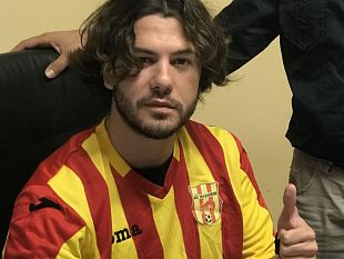 sc-mazarese-tesserato-lattaccante-fabio-palumbo