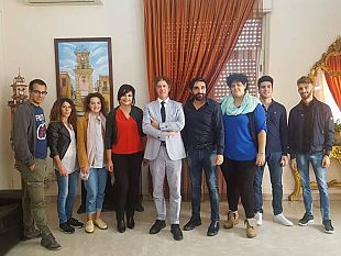 campobello-tre-fontane-e-torretta-set-cinematografico-del-cortometraggio-about-penny-scritto-da-vita-catanzaro-per-la-regia-di-michele-li-volsi