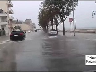 maltempo-prevenire-danni-e-disagi-in-citta-oltre-che-parlare-del-rischio-marrobbio-e-della-mancata-escavazione-del-fiume-mazaro