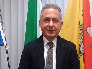 insediato-oggi-il-nuovo-commissario-dellasp-di-trapani