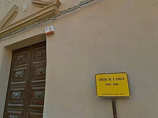 mazara-m5s-oltre-al-ricorso-al-tar-lamministrazione-individui-i-colpevoli-della-revoca-del-finanziamento-del-san-carlo-borromeo