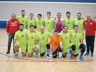 erice-entello-sconfitta-al-tie-break-nello-scontro-diretto-con-il-club-leoni