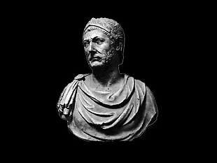 ultime-della-sera-pensieri-inerti