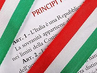 mazara-consiglieri-del-gruppo-partecipazione-politica-regolamento-per-la-gestione-condivisa-dei-beni-comuni-urbani