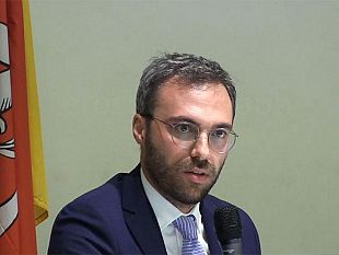 alcamo-aggiornamento-casi-coronavirus