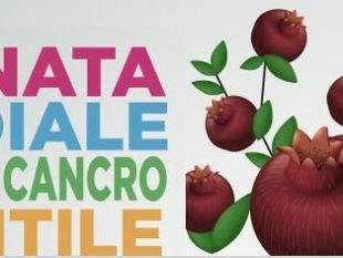 mazara-sindaco-quinci-su-giornata-mondiale-contro-cancro-infantile