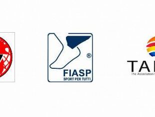 lettera-del-presidente-ivv-e-fiasp-al-sindaco-di-castelvetrano
