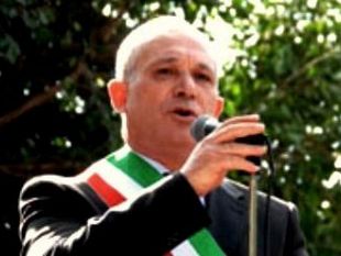 colpo-di-scena-la-cassazione-annulla-condanna-per-mafia-a-ciro-carava