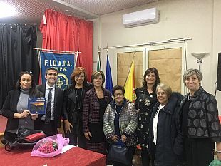 convegno-della-fidapa-su-l-omicidio-di-identita