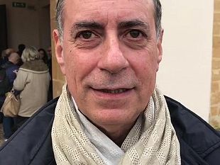 selinunte-torna-ad-al-centro-degli-studi-accademici