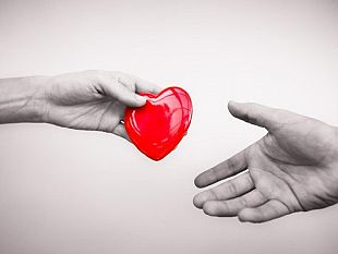 donazione-organi-domani-a-trapani-firma-protocollo-asp-diocesi-e-presentazione-progetto-piano-sanitario-nazionale