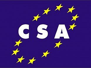 uffici-comunali-in-tilt-per-i-pensionamenti-la-csa-chiede-allamministrazione-alfano-la-stabilizzazione-dei-precari