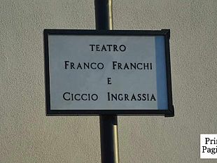 video-il-teatro-franchi-ingrassia-di-triscina-in-stato-di-abbandono-a-quando-lassegnazione